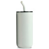 Promotional Longranger Vacuum Tumblers White